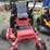 gravely-proturn-48-image-3