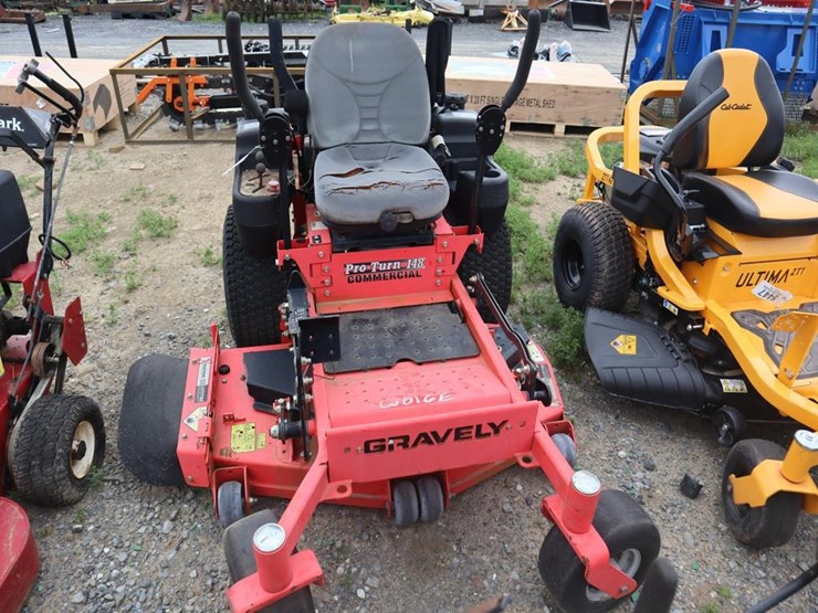 gravely-proturn-48-image-3