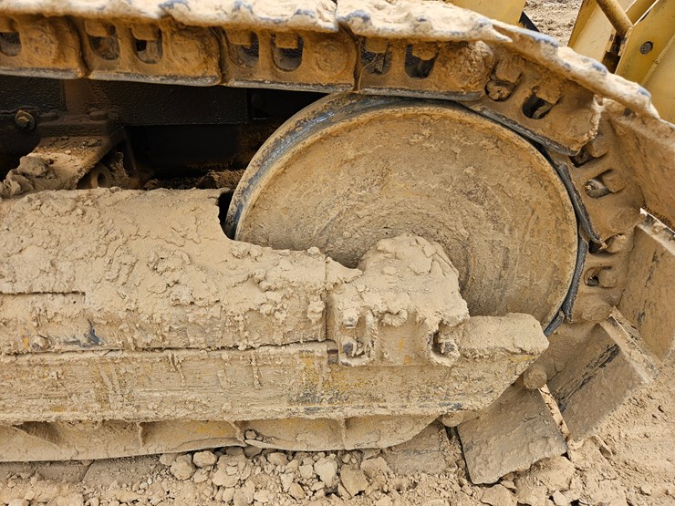 caterpillar-931b-image-62