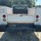 2006-ford-f350-sd-lariat-image-5