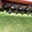 hiniker-5600-image-12