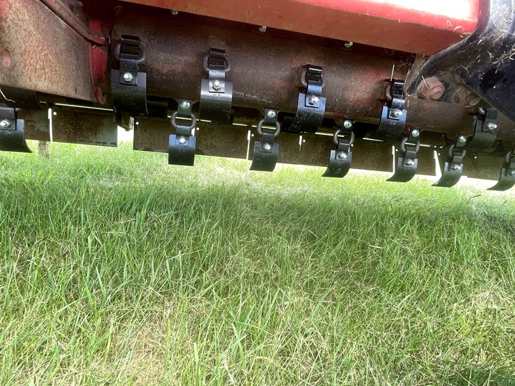 hiniker-5600-image-12