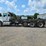 2012-kenworth-t800-image-15