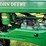 john-deere-a-image-11