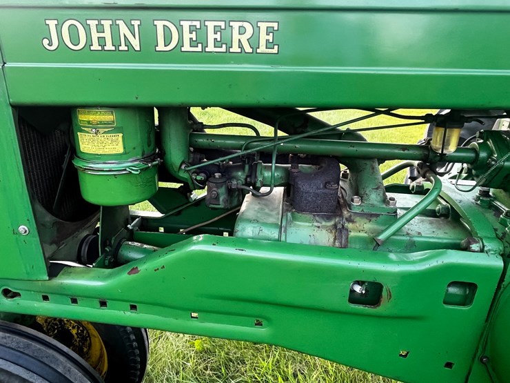 john-deere-a-image-11