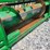 2014-john-deere-635f-grain-head-image-27