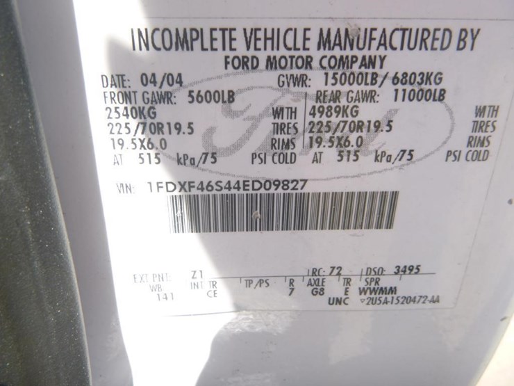 2004-ford-f450-image-18