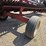 ih-model-1020-bean-head,-25’-wide,-bolt-on-sections,-comes-with-4-wheel-header-trailer,-9.5l-14-tire-image-30