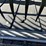 2019-mac-don-fd145-image-29