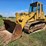 caterpillar-963-image-1