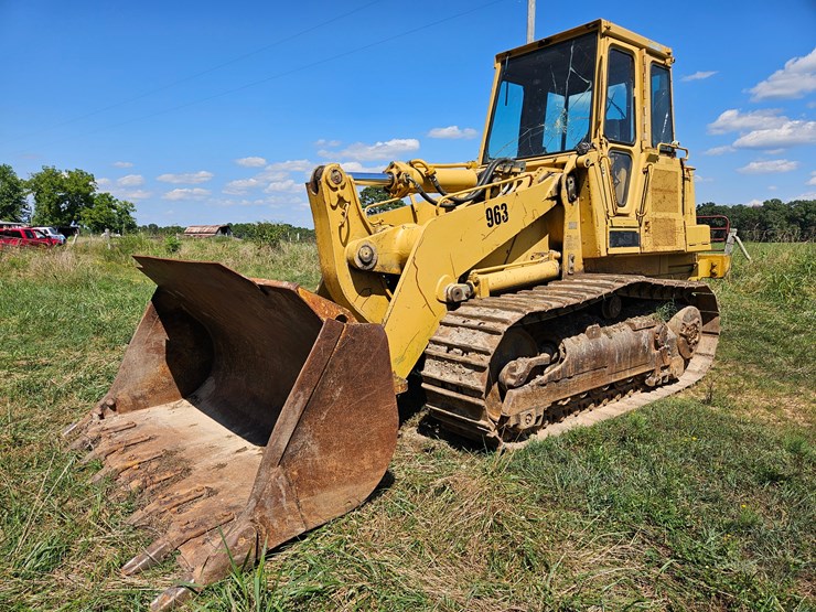 caterpillar-963-image-1