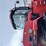 2014-case-ih-steiger-500-quadtrac-image-35