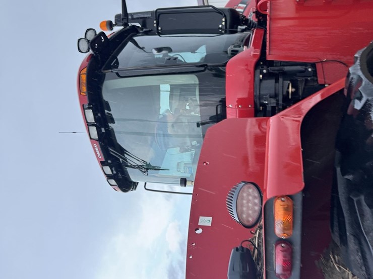 2014-case-ih-steiger-500-quadtrac-image-35