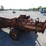 new-holland-269-image-8