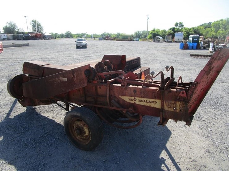 new-holland-269-image-8