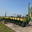 john-deere-1710-image-7