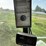 2000-claas-jaguar-880-image-26