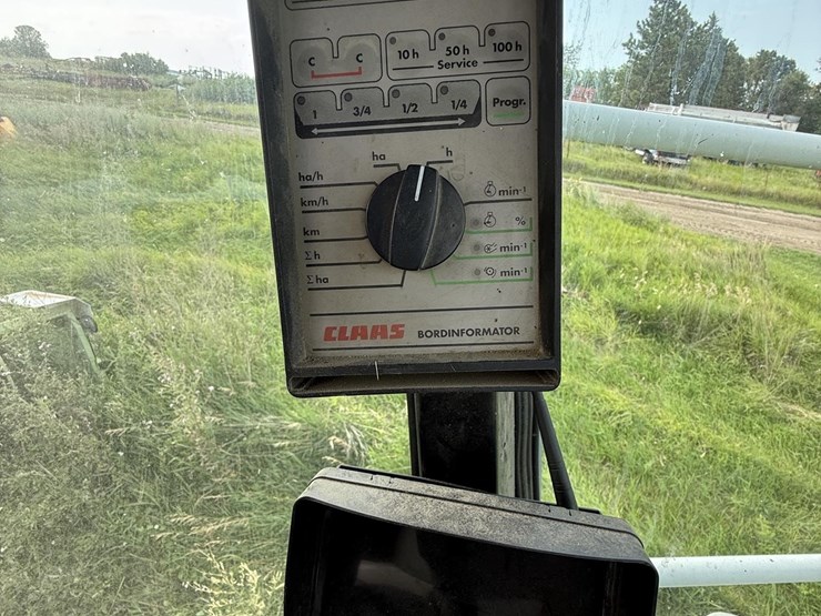 2000-claas-jaguar-880-image-26