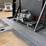 2012-ford-f650-sd-image-15