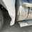 #1011-•-2007-international-truck-(has-wi-title)-image-23