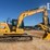 2021-caterpillar-313-image-7