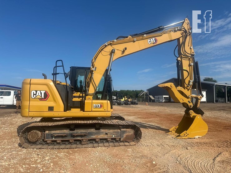 2021-caterpillar-313-image-7