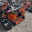new-mms-skid-steer-loader-image-1