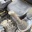 2004-deere-35c-image-19
