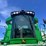 2009-john-deere-9870-sts-image-10