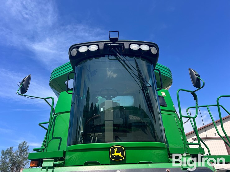 2009-john-deere-9870-sts-image-10