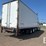 2015-freightliner-cascadia-113-image-4