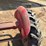 farmall-b-tractor-image-11