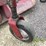 #1075-•-toro-lawn-mower-image-13