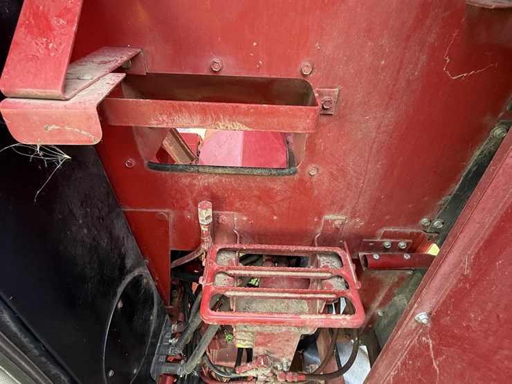 case-ih-2188-image-51