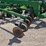 john-deere-2700-image-6