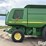 2001-john-deere-9650-sts-image-12