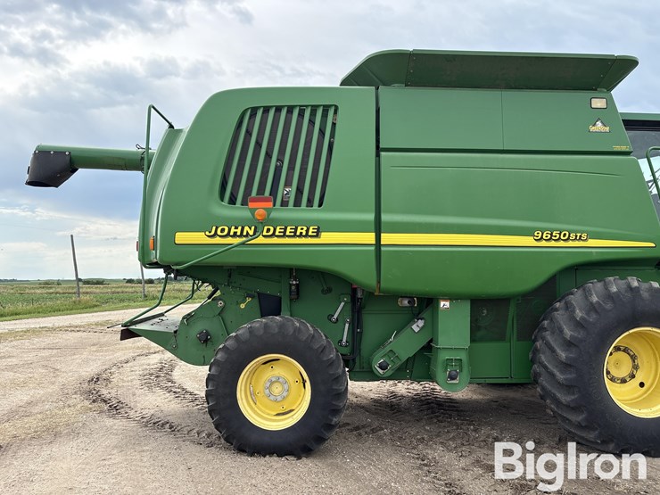 2001-john-deere-9650-sts-image-12