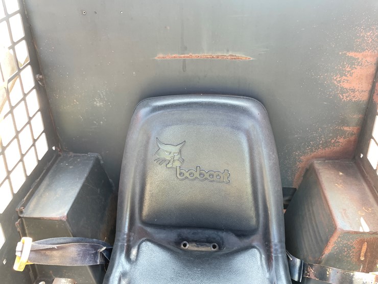 bobcat-642-image-37