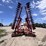 massey-ferguson-820-image-6