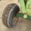 parker-200bu-gravity-wagon-image-14