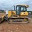 2013-deere-650k-lgp-image-10