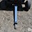 dmi-d312-image-9