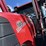 2019-case-ih-puma-185-cvx-image-73