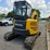 2018-komatsu-pc55mr-image-16