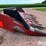 1993-case-ih-1083-image-4