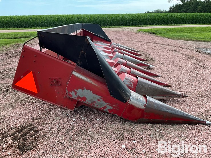 1993-case-ih-1083-image-4