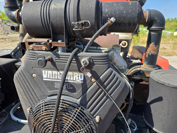 ditch-witch-fx25-image-42