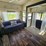 #20735-•-2017-forest-river-sierra-camper-image-197