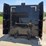 peterbilt-379-image-6