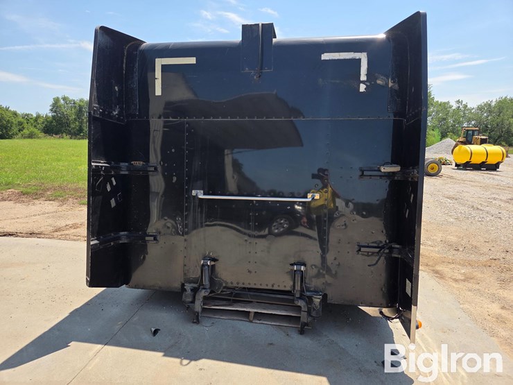 peterbilt-379-image-6